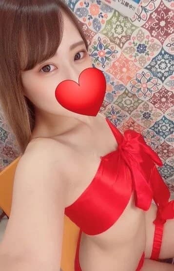 みりあ