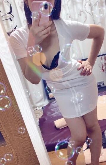 らぶ
