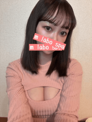 枢木 のの