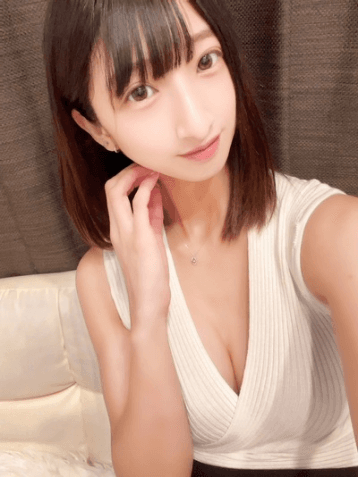 せな