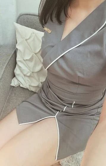 緒方