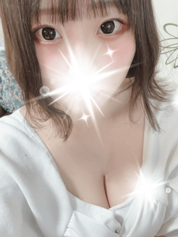 桜井 まゆ
