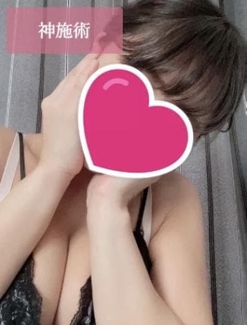 ゆめ