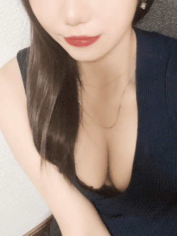 なな