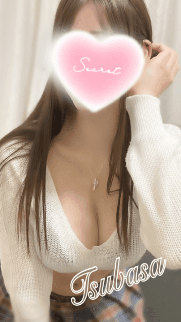 つばさ