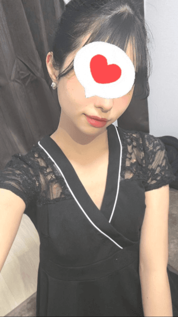 のん