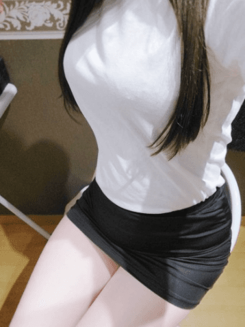 永月