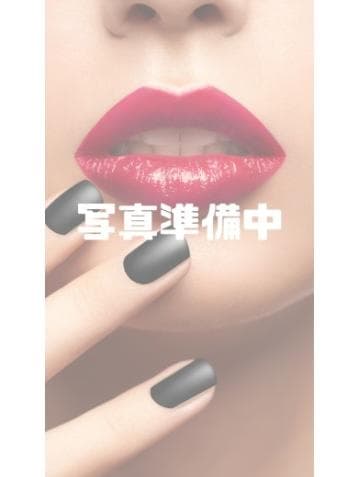 れん