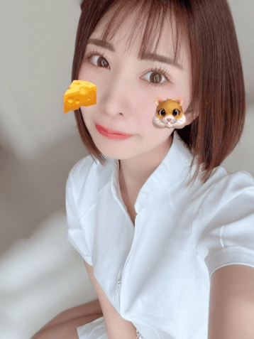 里帆