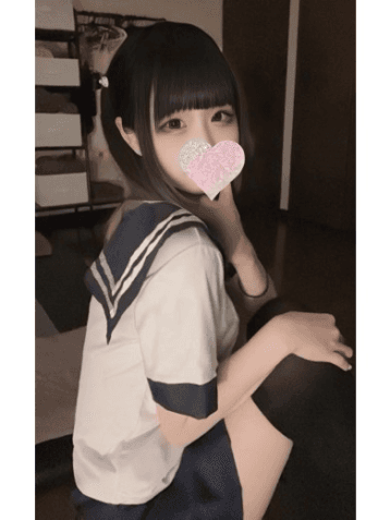 天宮 あまと