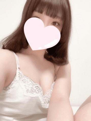 つむぎ