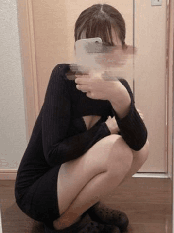 咲