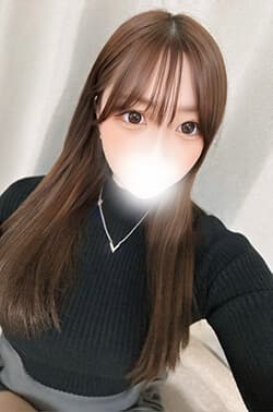 さら