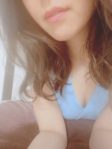 白石 みそら