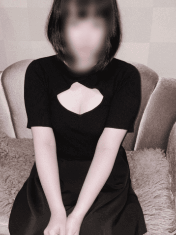 あいり