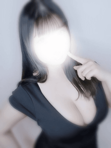 うい