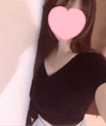 向井 れいか