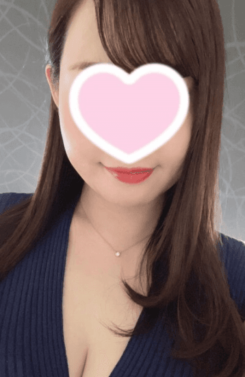 如月 ゆい
