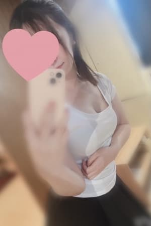 あかり