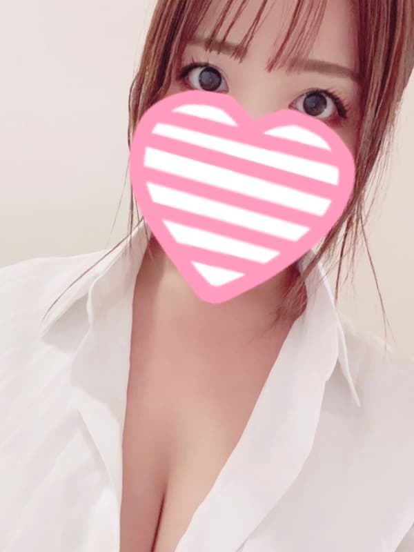 水野 なつ