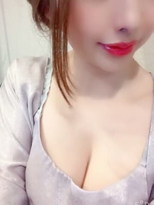 中川 ゆりか