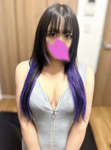 ねる
