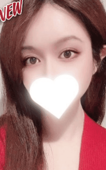 東女 ひめか