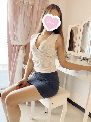 矢部