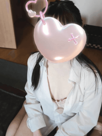 奏乃
