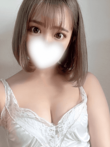 えみり