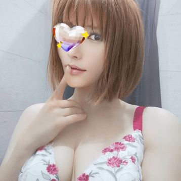さあら