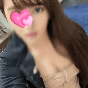 はなび