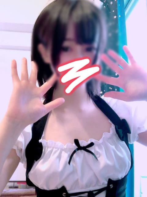 りつ