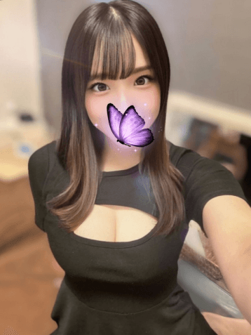 早見 めぐ