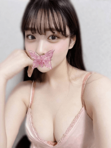 木原 ゆうな