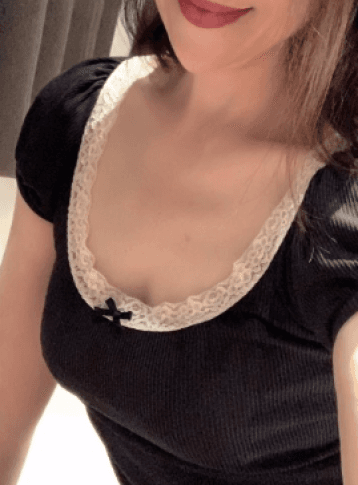 陽菜乃