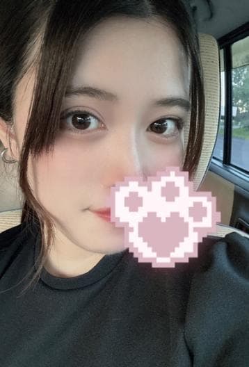 篠宮 らん