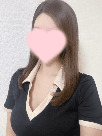 まい