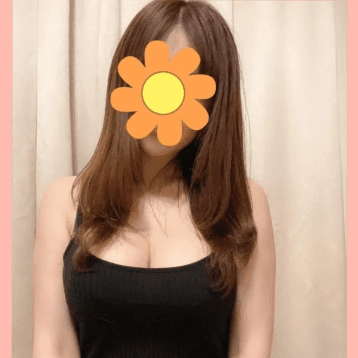 春
