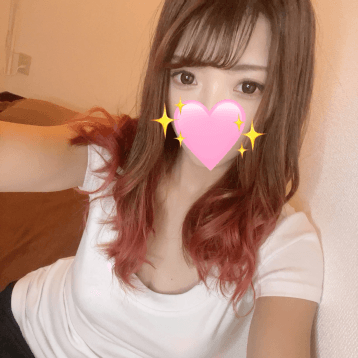 めい