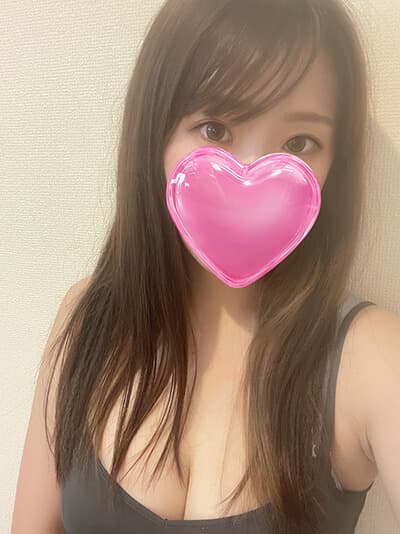 あすみ