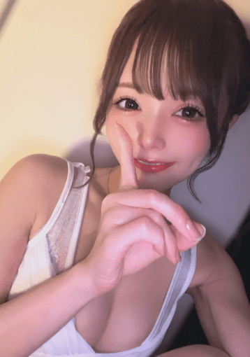 天音 ゆあ