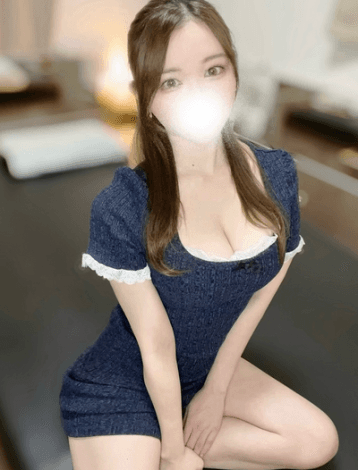 歌野