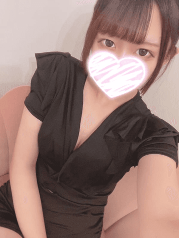 もか
