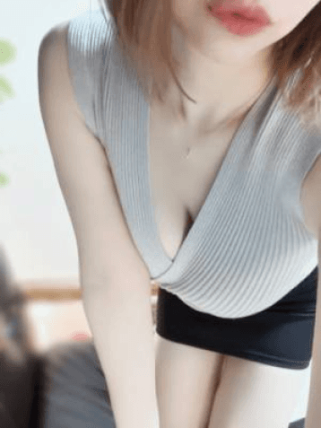 小川