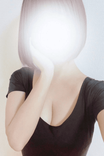 二階堂 ひかり