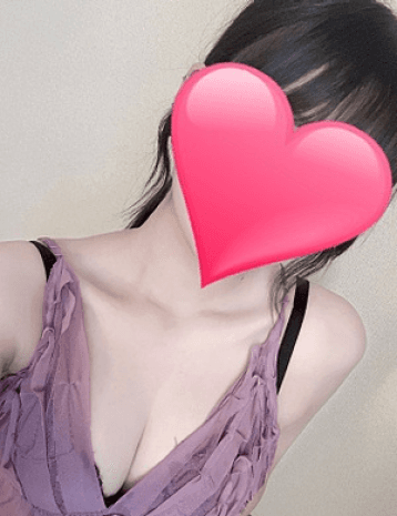 小桜