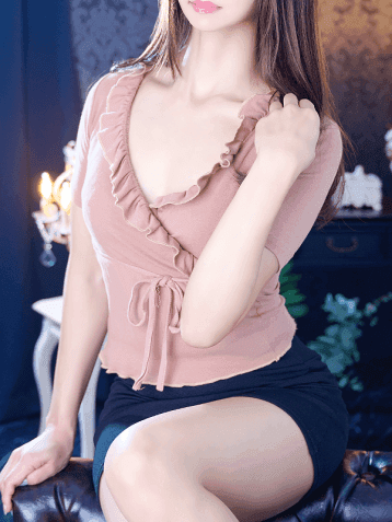 綾瀬