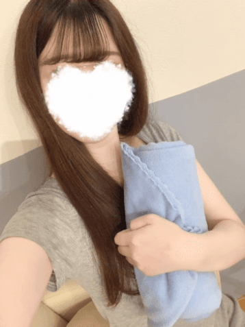 えま