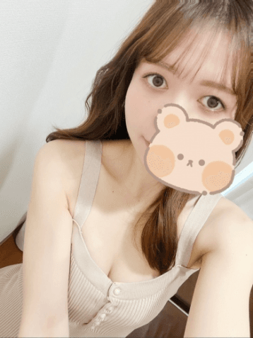 井上 さくら